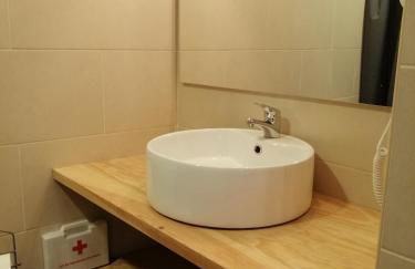 Ti Chôa - Casa da Praça - Photo 15