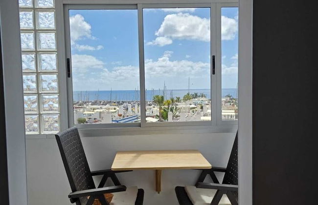 Casa Balcon 2 Bedroom by El Sirocco - Foto 1