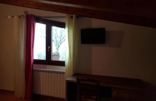 Agriturismo L'Ulivo - Foto 55