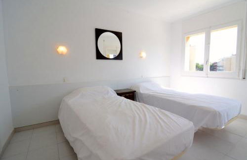 Rocamaura I D 3-4 - Foto 13