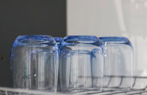 Natola's Home Beach - Foto 44