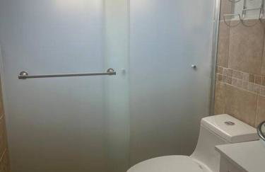 Hollywood Golden House Modern & luxurious Studio - Foto 14