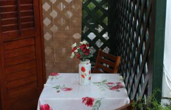 Apartments Luna - Photo 68