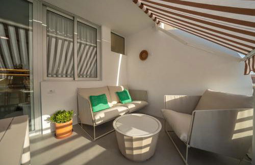 Ático A-mar - Foto 4