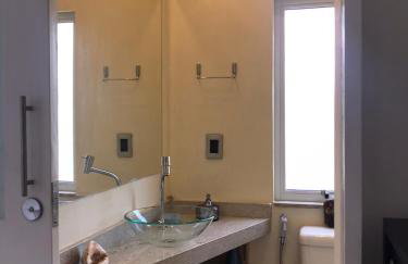 Tiny House Jeri - Foto 7