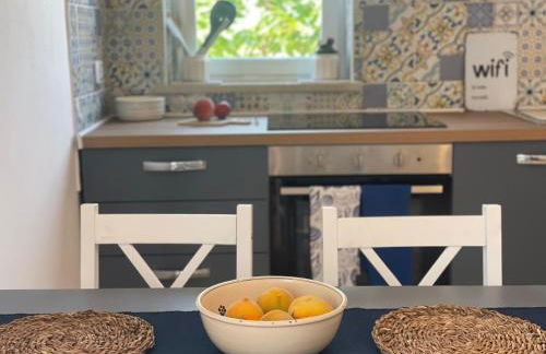 Casa Mare Salento - a due passi dal mare - Foto 45