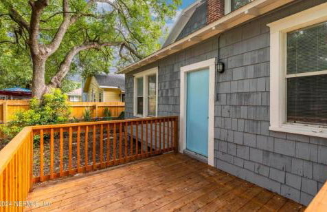 Riverside Craftsman with 3 beds and 3 baths, Pet friendly, Great neighborhood - Foto 17