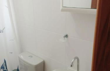 Morada do Perequê - Foto 21