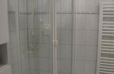 Ferienhaus Edersee - Foto 22