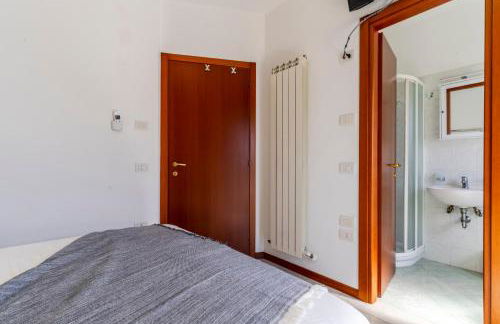 Un Sogno Al Mare - Foto 42