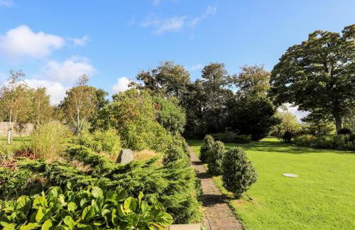 Clynnog House - Foto 46