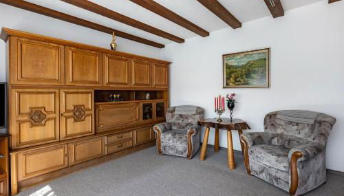 Ferienwohnung Regina - Foto 3