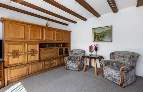 Ferienwohnung Regina - Foto 3