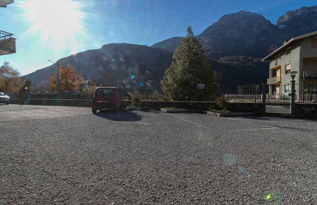 La Soliva Big House in Bellano - Photo 61