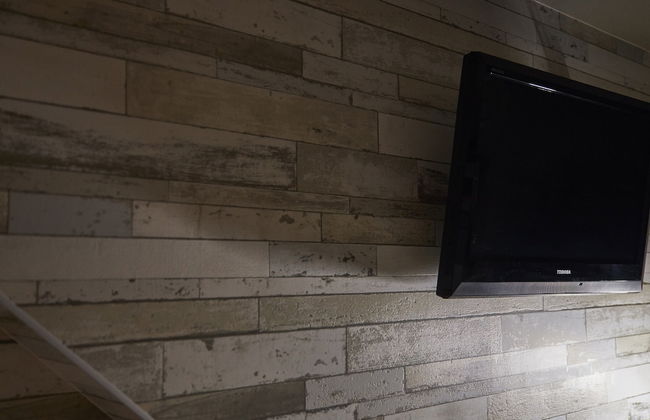 Oyado Kinokuniya Shinchi Machi - Foto 30