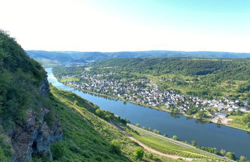 Ferienwohnungen und Gästezimmer Peter Busch - Foto 3