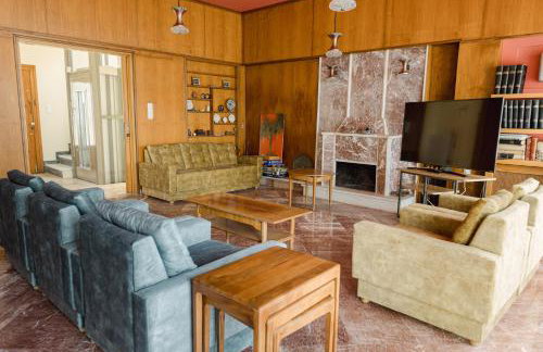 Villa Yliana - Foto 12