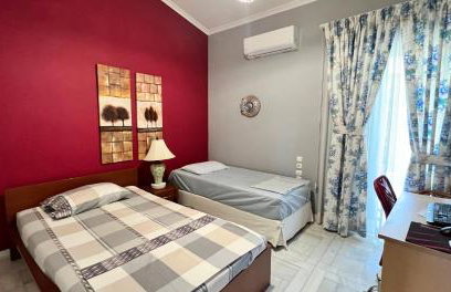 Sea Side Villa Alexandra - Foto 42