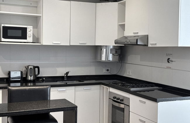 Reco by DOT Suites - Foto 26