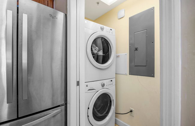 Corner Unit Right on the Sand, 2 Lagoon-style Pools, Spectacular Views - Foto 15