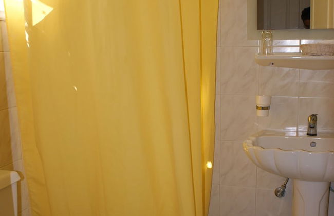 Alkyoni Beach Hotel - Photo 67