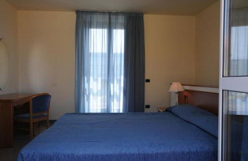 Continental Resort - Foto 7