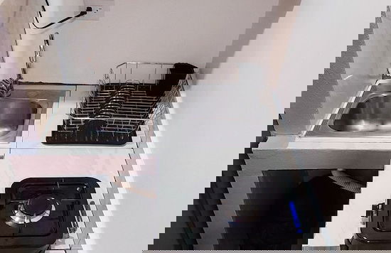 Aloha Sunzal - Foto 6