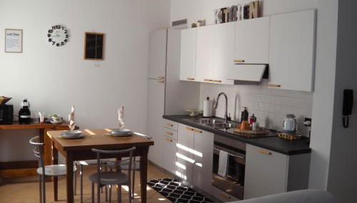 APPARTAMENTO ACERO - 2 min walk to Bernina Express - 150metri - Foto 3