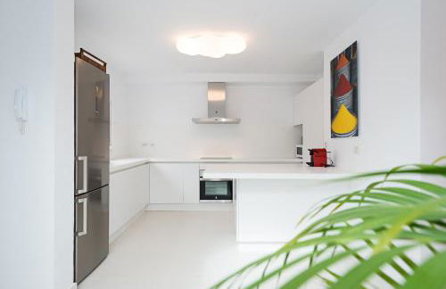 Villas Pasito Blanco - Foto 51