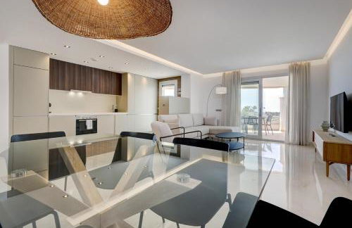 Aqua Apartments Vento, Marbella - Photo 12