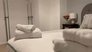 Pallister House Middlesbrough - Foto 5