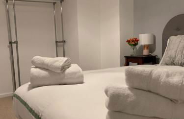 Pallister House Middlesbrough - Foto 5