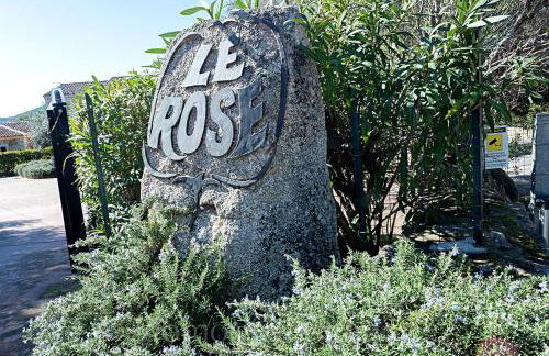 L'oasi di Simone e Rossella - Foto 28