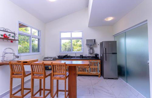 ILHABEACH HOUSE 1 - Foto 16