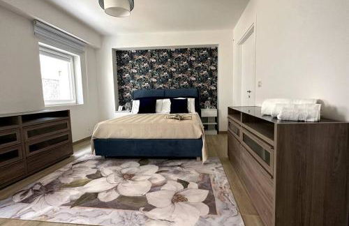 Casa Martina - Foto 14