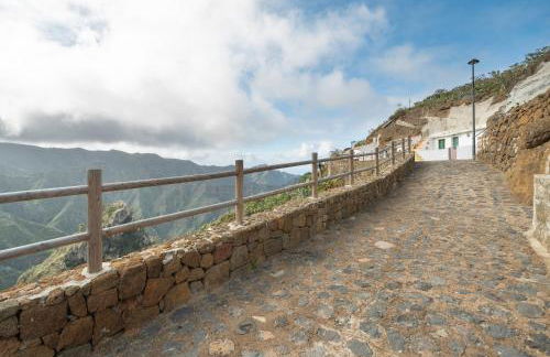 Casa Los Pinos - Foto 24