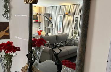 Apt Aurea Luxury Pantheon View - Foto 30