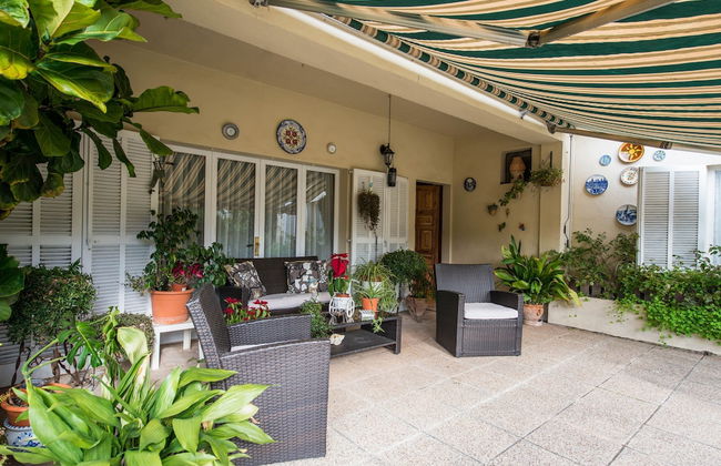 El Pradillo in Palmanyola - Photo 33