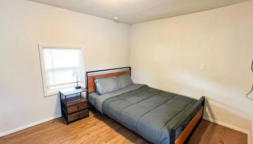Quiet Motel Room Near Ark River - 15 min to Salida - Foto 2