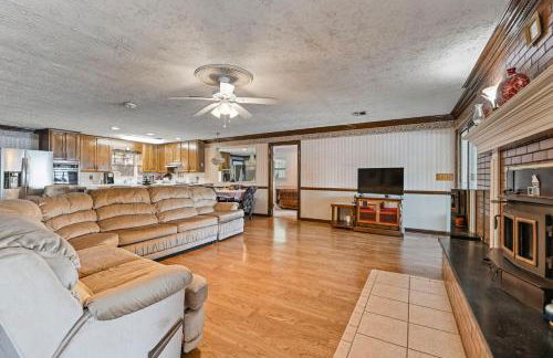 The Jordan View - Foto 25