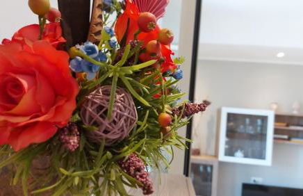 Amedeo Suite - Palermo Centro - Foto 41