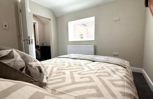 Brand New Lovely Flats by the Forest Tram Stop in Nottingham - Foto 74