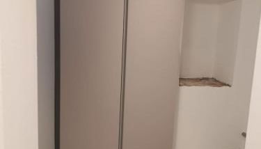 Casa Mina - Foto 4, wardrobe