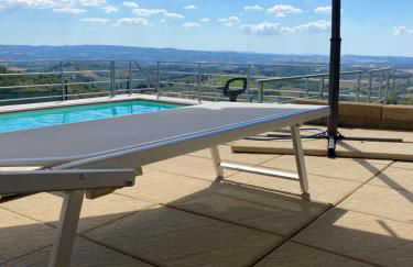 Podere Ghiole - Foto 44