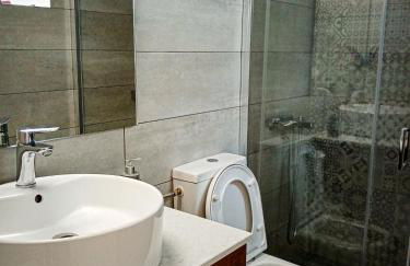 Sirines Apartments - Photo 27