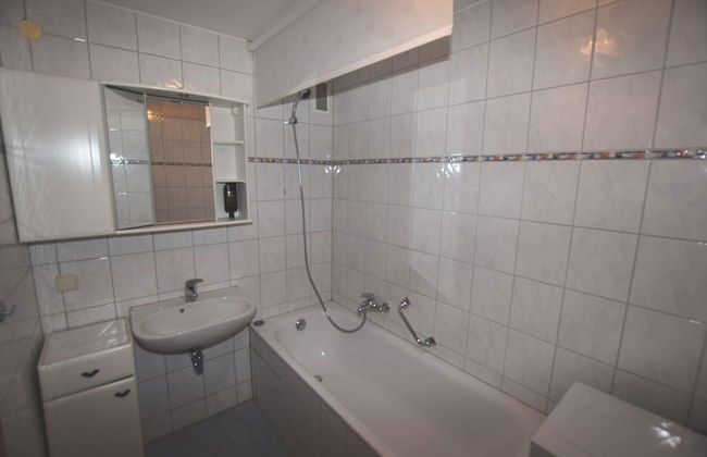 AB Apartment 85 - Photo 13