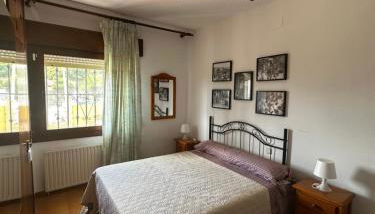 Marismas al mar - Foto 5