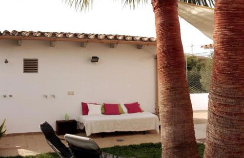 Bonito Chalet en Sa Ràpita - Foto 11