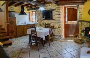 Casas da Lexa - Foto 12