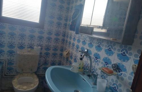 Makineia Sea Side House - Foto 7